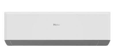 Haier AS35RHBHRA / 1U35YERFRA REVIVE plus SET INSTALACIJA 3m (Akcija)